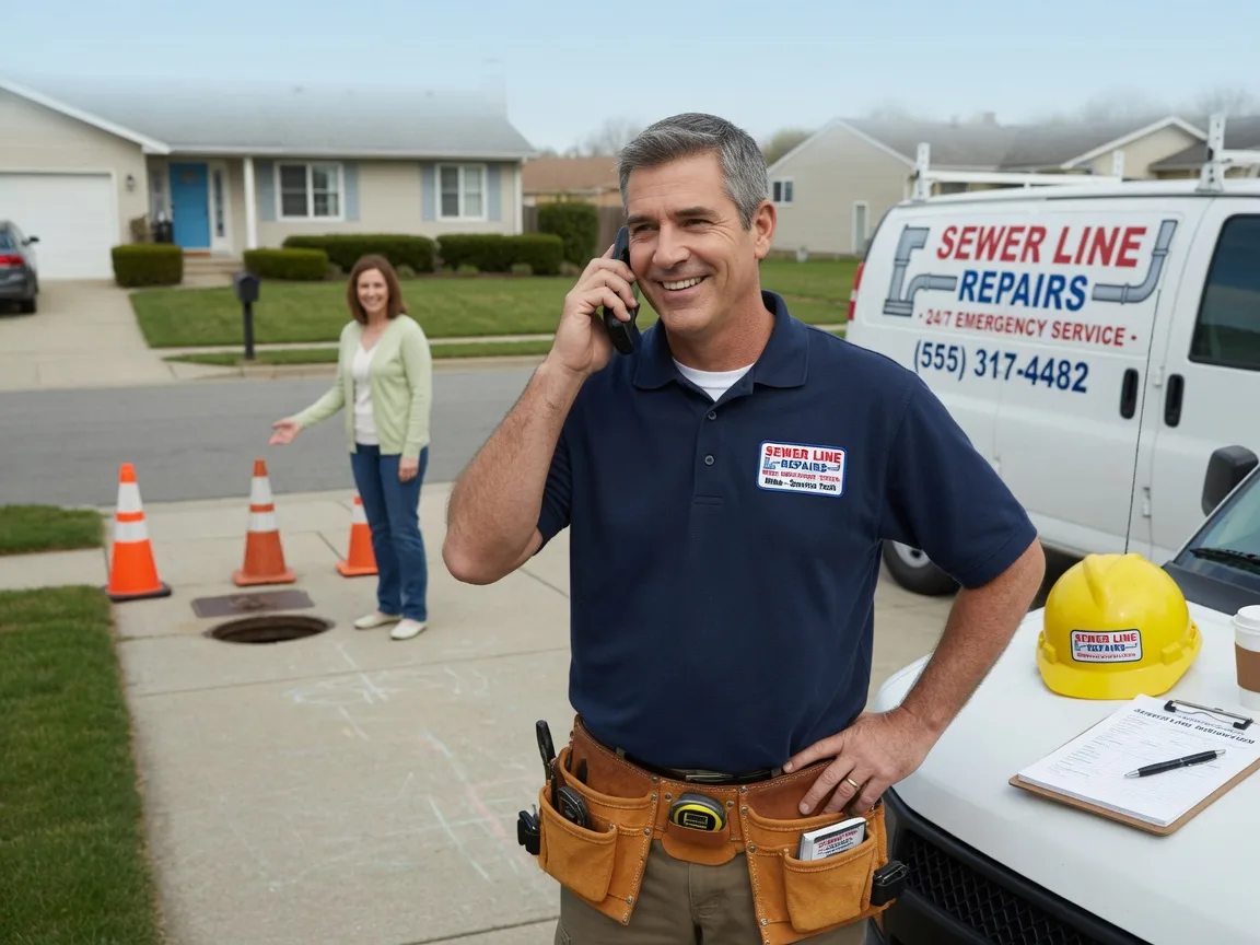 Emergency Plumber Pompano Beach, FL FAQs